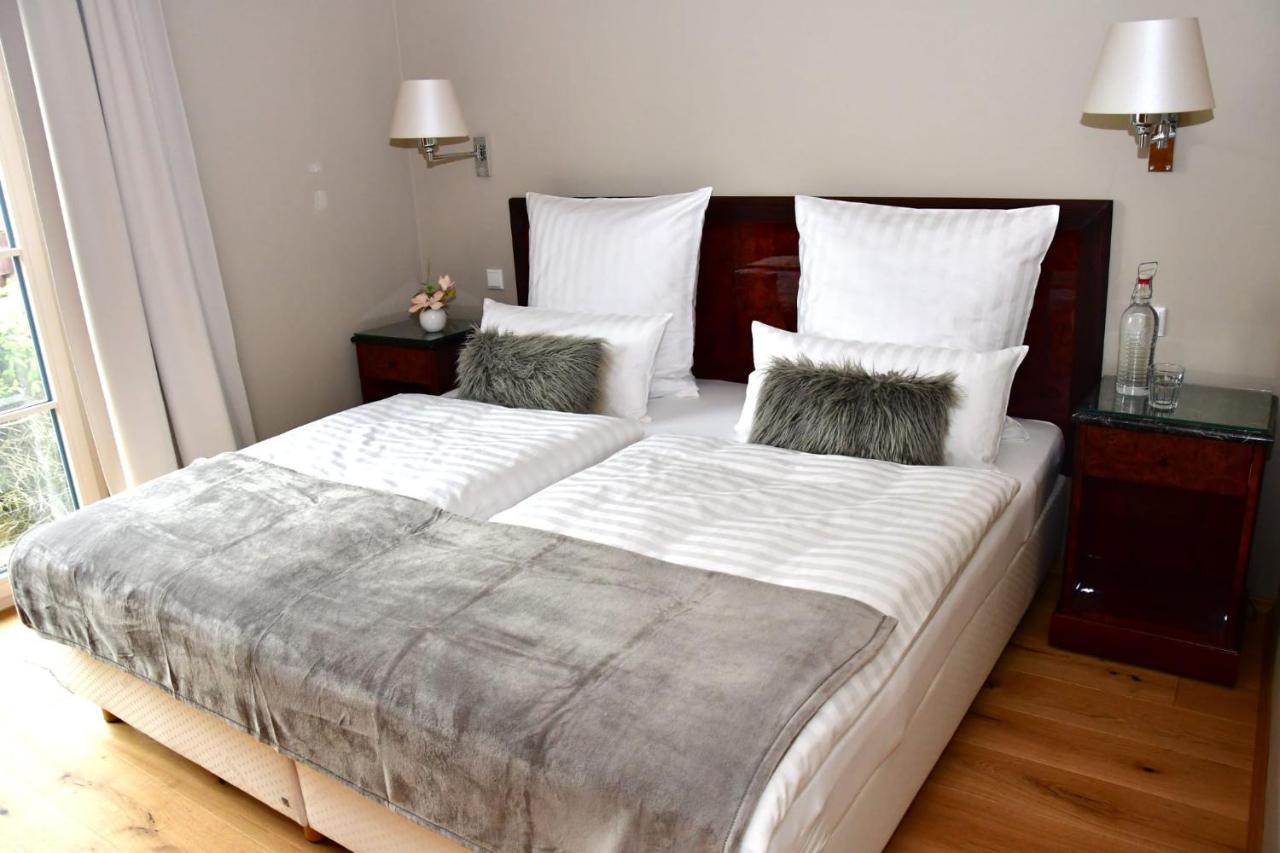 Domizil Eutschuetzgruen Apartman Bannewitz Kültér fotó